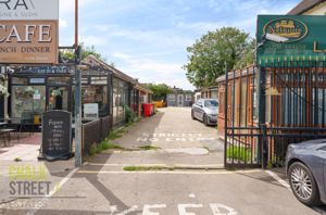 Photo 1- click for photo gallery